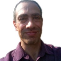 Tom Salzano