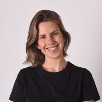 gabriela peire