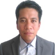 Alejandro Juarez