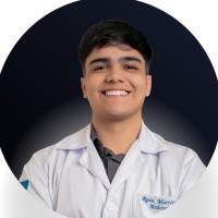 Ryan Eduardo
