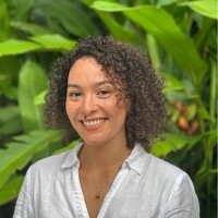Noémie Djellid