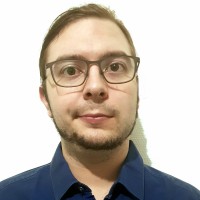 vincent Rambaud
