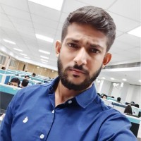 Amit Shukla