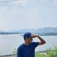 Aravindan M