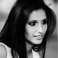 Tatiana Papanicolaou CA(SA)