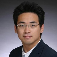 Jinhwan Kim