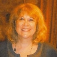 Annie Manette