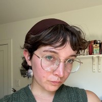 Tatiana Klein