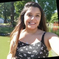 Consuelo Loreto Arias Mendoza