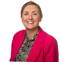 Elsbeth Brekveld