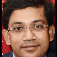 Amit Kumar Das