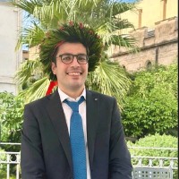 Gabriele Leonardi