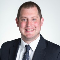 Richard Trietley, Mba