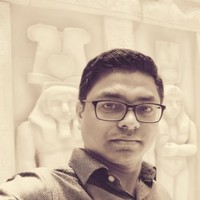 TARKESHWAR MAHTO