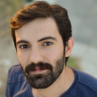 Mustafa Kemal Ekici