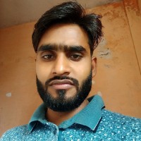 Anees Ahmad