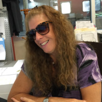 Janet Z.