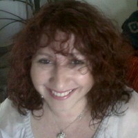 Ruth Gibney