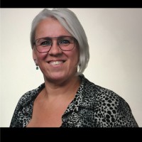Barbara van der Graaf