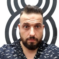 Alessandro Bendandi
