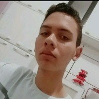 Alexandre Vitor