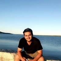 Shazil Jamal