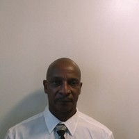 Melvin Wilson