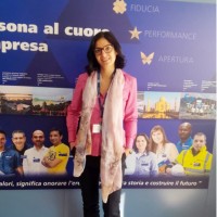 Nicoletta Ratto