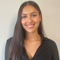 Isabela Garcia