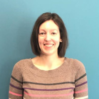 Stacy Javorek