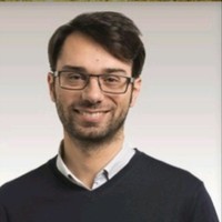 Andrea Bianchi