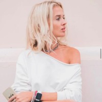 Nadin Komar