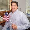 Jim Carter