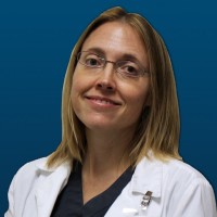 Amy Starr, Msn, Aprn, Fnp-C