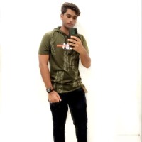 Ankur Pathak
