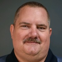 David Nevius