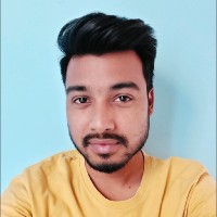 Prince Vishwakarma