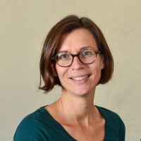 Marie-Dominique Texier