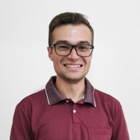 Grégory Ferreira
