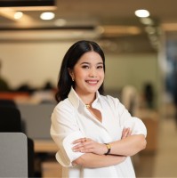 Inggrid Anggita Purnama Hutabarat