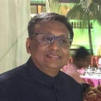 Subhash Lath. Providing Comfort Solution