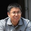 Evan Liu