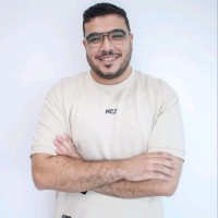 Amr Emam