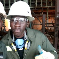 Michael Phiri