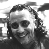 Ahmed Elsayed