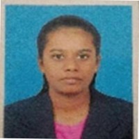 Uvaparathi Arivananthan