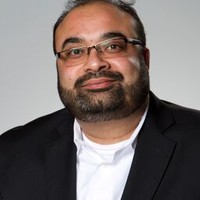 Kal Sandhu