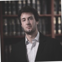 Christos Vougioukas