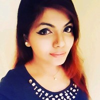 Tahmina Khan