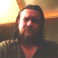 Glenn Andersen
